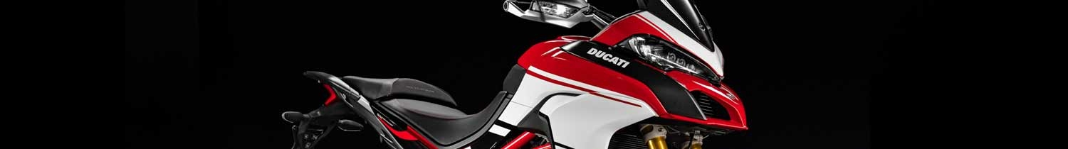 header-cat-DUC-MTS1200-pikes-peak